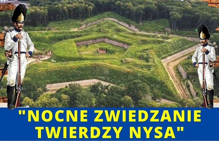 nocne zwiedzanie tn zajawka