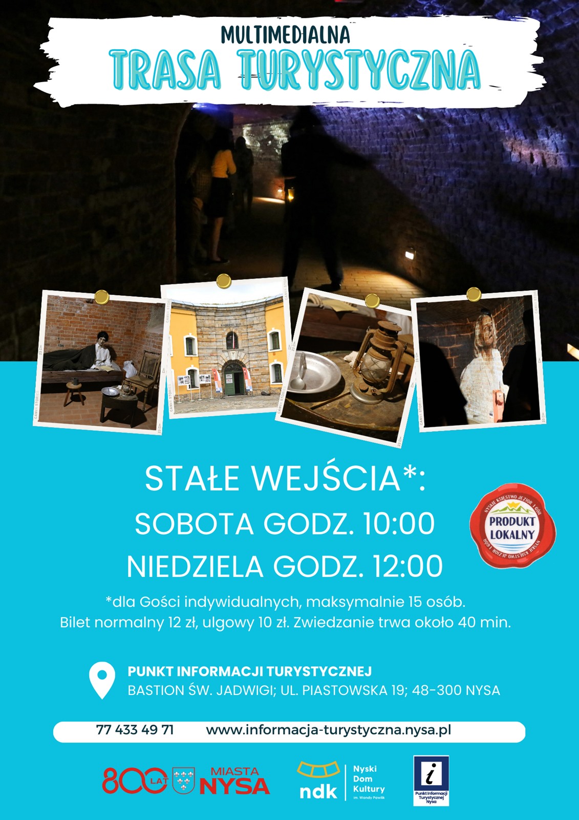 Dzień Przewodnika