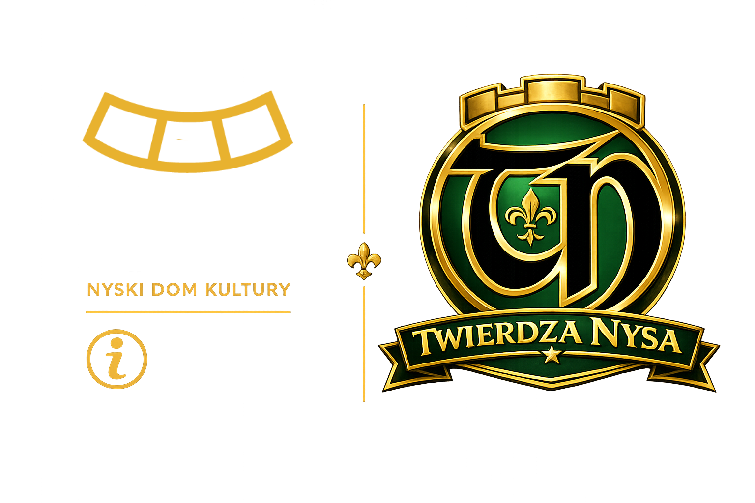twierdzanysa
